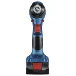 Parafusadeira-Furadeira-de-Impacto-GSB-185-LI-sem-Fio-Bosch