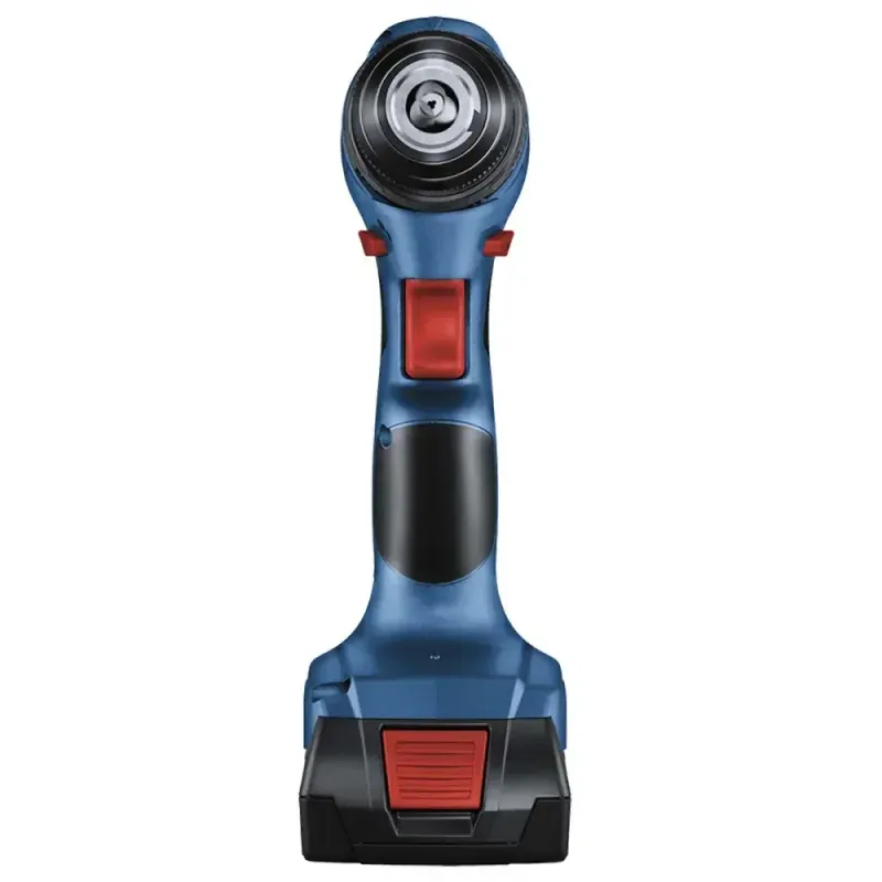 Parafusadeira-Furadeira-de-Impacto-GSB-185-LI-sem-Fio-Bosch