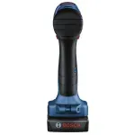 Parafusadeira-Furadeira-de-Impacto-GSB-185-LI-sem-Fio-Bosch