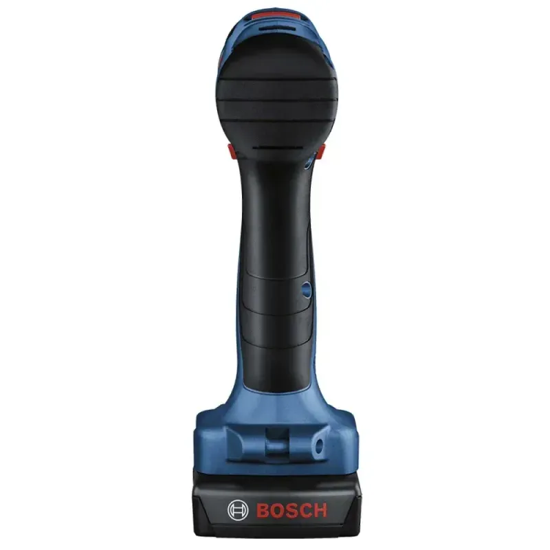 Parafusadeira-Furadeira-de-Impacto-GSB-185-LI-sem-Fio-Bosch