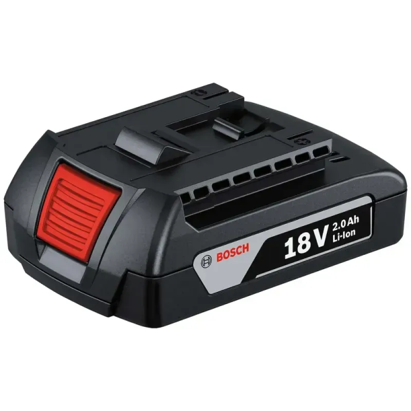 Parafusadeira-Furadeira-de-Impacto-GSB-185-LI-sem-Fio-Bosch