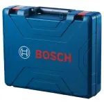 Parafusadeira-Pequena-Gigante-GSB-185-LI-Duas-Baterias-Bosch