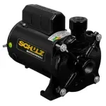 Motobomba-D’Agua-Centrifuga-MSC25-127V-1-4-CV-Schulz