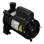 Motobomba-D’Agua-Centrifuga-MSC50-220V-1-2-CV-Schulz