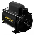 Motobomba-D’Agua-Centrifuga-MSC75-220V-3-4-CV-Schulz