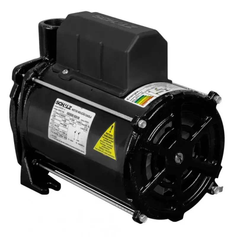 Motobomba-D’Agua-Centrifuga-MSC100-127V-1-CV-Schulz
