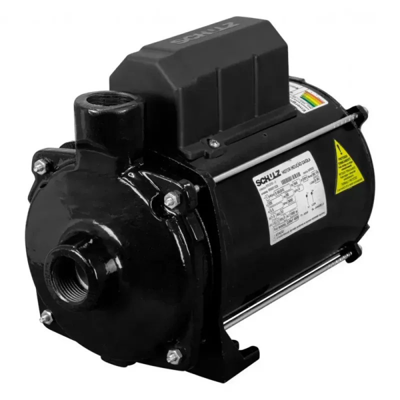 Motobomba-D’Agua-Centrifuga-MSC100-220V-1-CV-Schulz