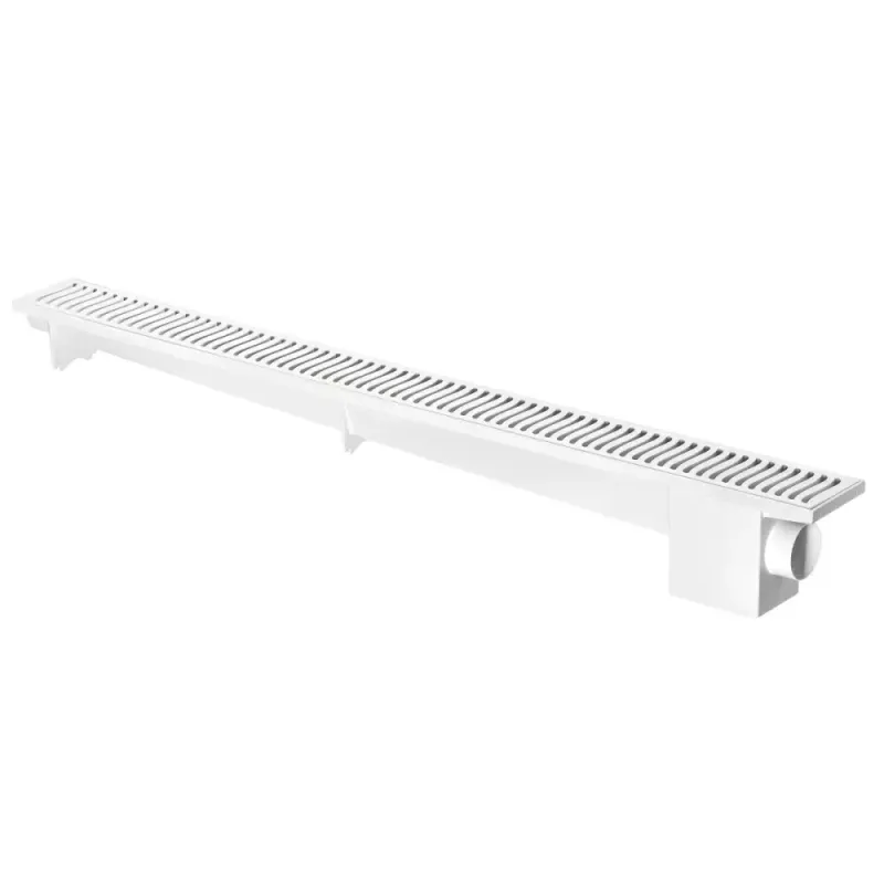 Ralo-e-Grelha-Linear-Modulavel-Branco-70cm-HERC