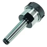 Mandril-Porta-Pincas-CM4-M16-x-2-Rocast-Perfection