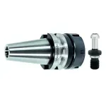 Mandril-Porta-Pincas-BT40-M16x2-Rocast-Perfection