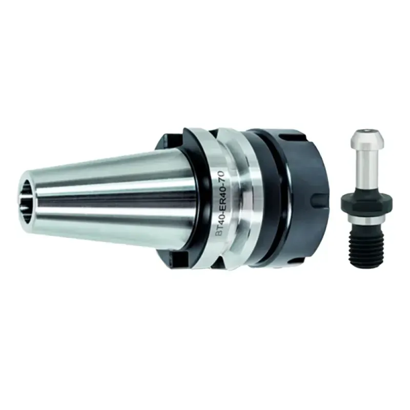 Mandril-Porta-Pincas-BT40-M16x2-Rocast-Perfection