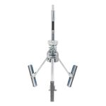 brunidor-da-camisa-do-cilindro-2-114-312-noll