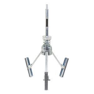 Brunidor da Camisa do Cilindro 2"- 1.1/4"- 3.1/2" Noll