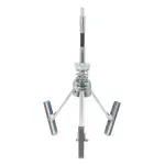 Brunidor-da-Camisa-do-Cilindro-3---2---7--Noll
