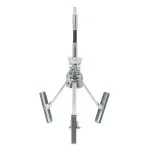 Brunidor-da-Camisa-do-Cilindro-3---2---7--Noll