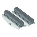 kit-pedra-avulsa-para-brunidor-com-2-pecas-118-noll