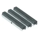 Kit-Pedra-Avulsa-para-Brunidor-com-3-pecas-3--Noll