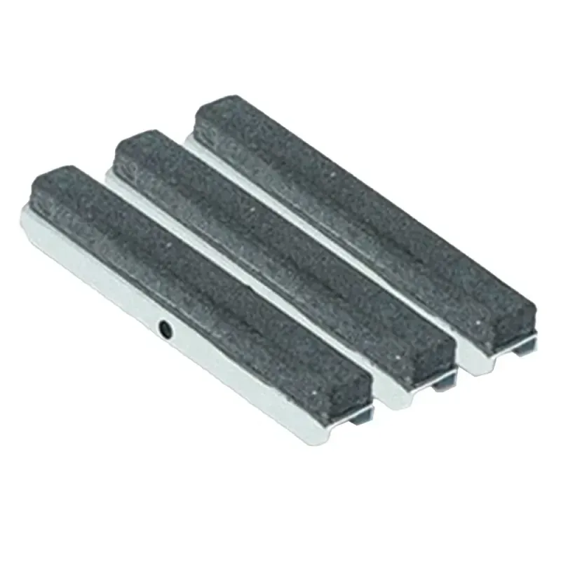 Kit-Pedra-Avulsa-para-Brunidor-com-3-pecas-3--Noll