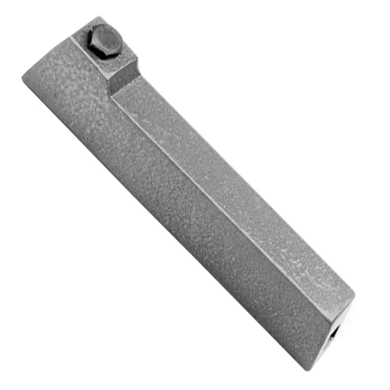 Porta-Bits-Reto-Quadrado-3-8--Rocast-Perfection