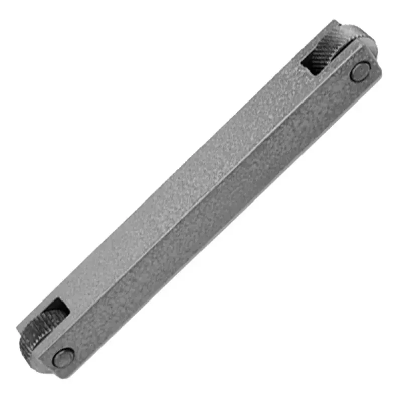 Porta-Recartilha-Simples-em-Aco-5-8--Rocast-Perfection