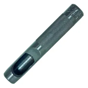 Vazador 12,5mm Rocast Perfection