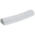 Refil-Mop-Articulado-de-Plastico-27cm-Kala