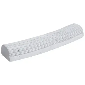 Refil Mop Articulado de Plástico 27cm Kala