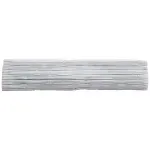 Refil-Mop-Articulado-de-Plastico-27cm-Kala