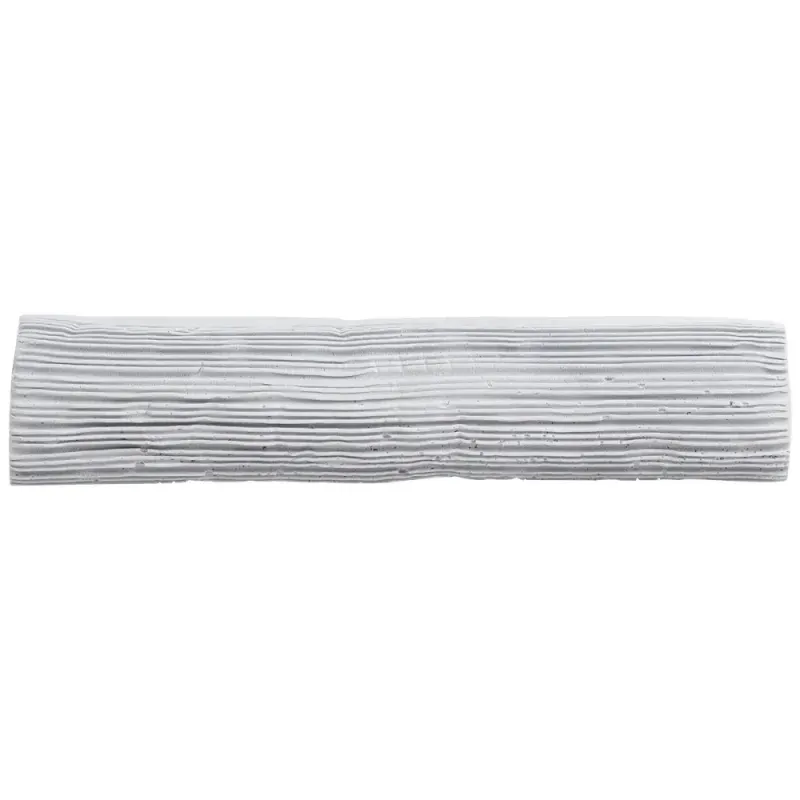 Refil-Mop-Articulado-de-Plastico-27cm-Kala