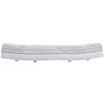 Refil-Mop-Articulado-de-Plastico-27cm-Kala