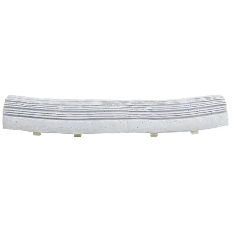 Refil-Mop-Articulado-de-Plastico-27cm-Kala