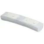 Refil-Mop-Articulado-de-Plastico-27cm-Kala