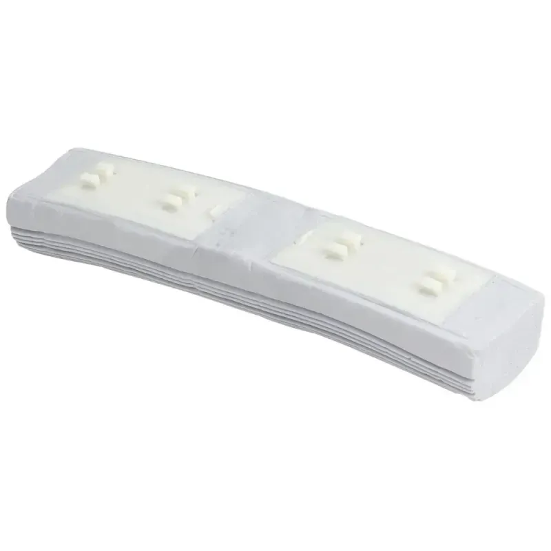 Refil-Mop-Articulado-de-Plastico-27cm-Kala