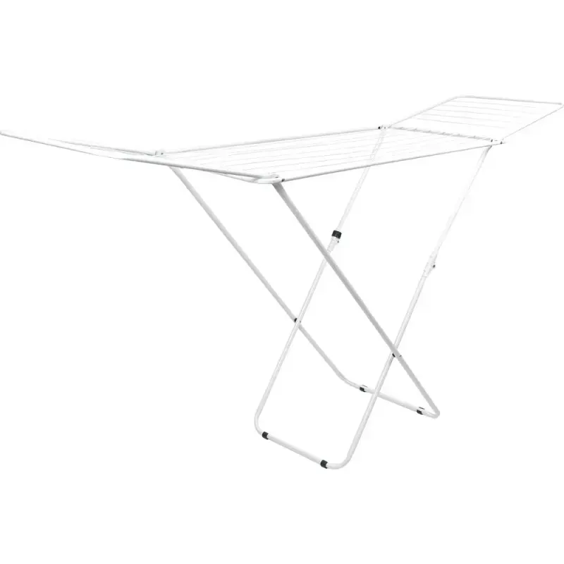 Varal-de-Piso-com-Abas-Aco-de-Carbono-100cmx50cmx182cm-Kala