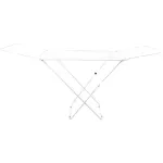 Varal-de-Piso-com-Abas-Aco-de-Carbono-100cmx50cmx182cm-Kala
