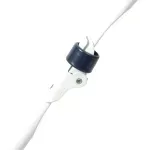 Varal-de-Piso-com-Abas-Aco-de-Carbono-100cmx50cmx182cm-Kala