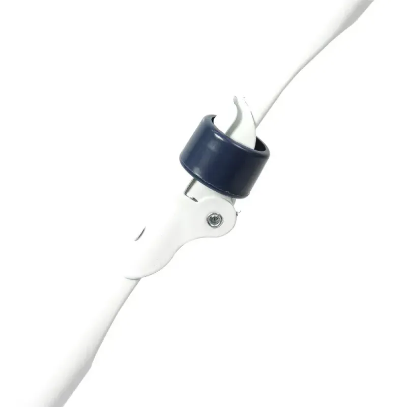 Varal-de-Piso-com-Abas-Aco-de-Carbono-100cmx50cmx182cm-Kala
