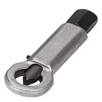 Extrator-de-Porcas-Danificadas-9-12mm-3-8----1-2--Rocast