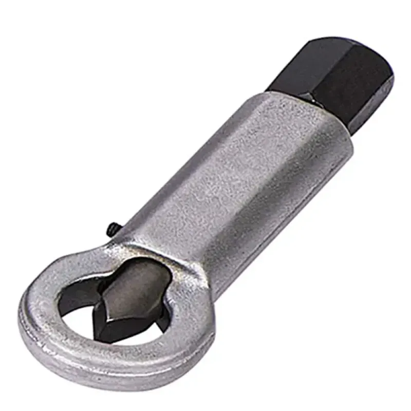 Extrator-de-Porcas-Danificadas-9-12mm-3-8----1-2--Rocast