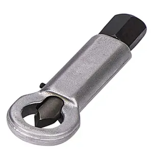 Extrator de Porcas Danificadas 12-16mm 1/2 - 5/8" Rocast