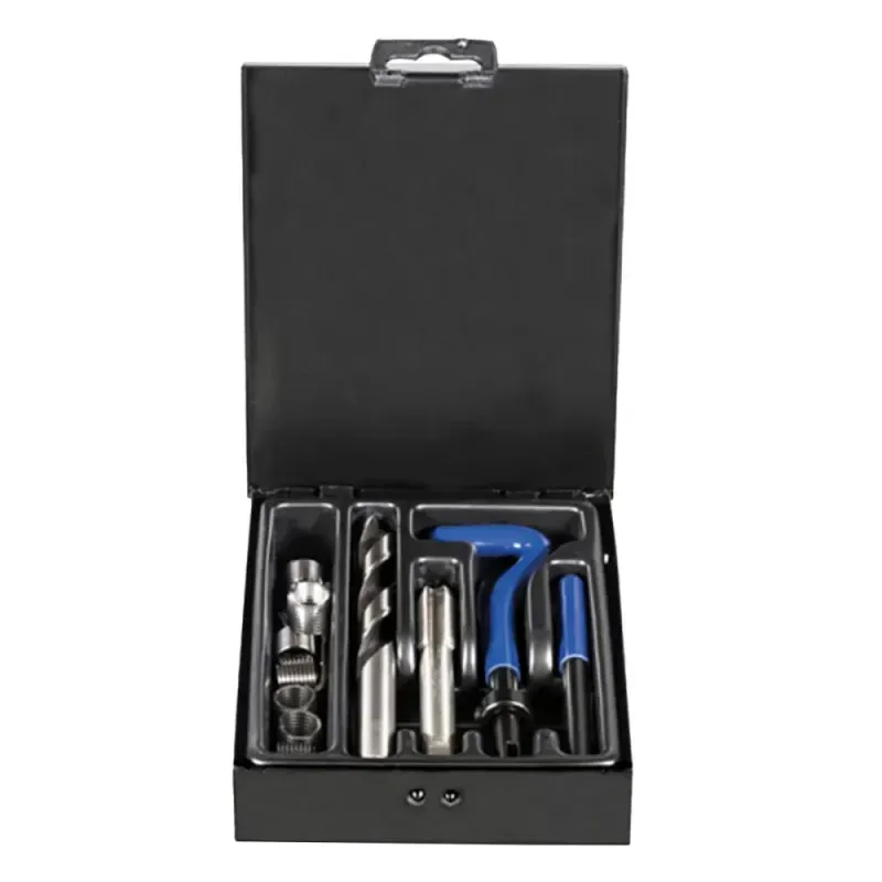 Kit-Rosca-Postica-7-16--UNC-14-FPP-Rocast-Perfection