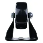 Rodizio-Fixo-de-Poliuretano-125mm-Preto-Worker