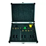 Jogo-Ferramentas-Intercambiaveis-9pcs-12mm-Rocast-Perfection