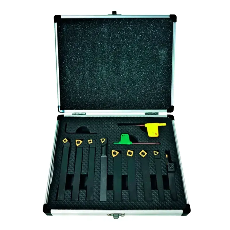 Jogo-Ferramentas-Intercambiaveis-9pcs-12mm-Rocast-Perfection