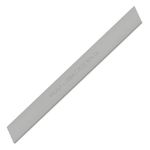 bedame-aco-rapido-10-de-cobalto-12x18x412-rocast