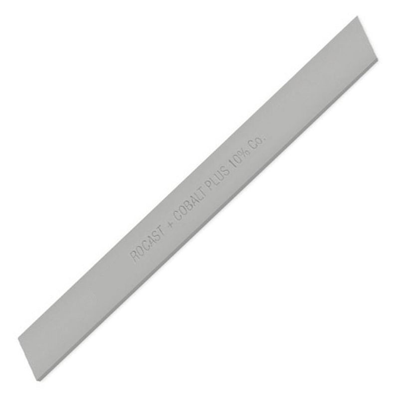 bedame-aco-rapido-10-de-cobalto-12x18x412-rocast