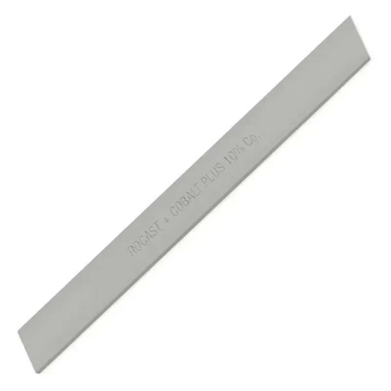Bedame-Aco-Rapido-10--de-Cobalto-5-8x3-32x5--Rocast