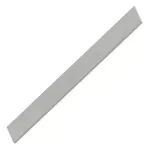 Bedame-Aco-Rapido-10--de-Cobalto-5-8x1-8x5--Rocast