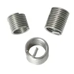 Inserto-Postico-Longo-Aco-Inox-MF18x15 5-Pecas-Rocast