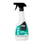 Limpador-Preventivo-e-Descontaminante-500ml-Wap